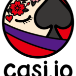 casijo_logo