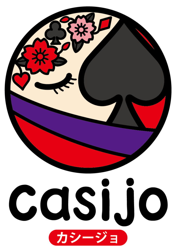 casijo_logo