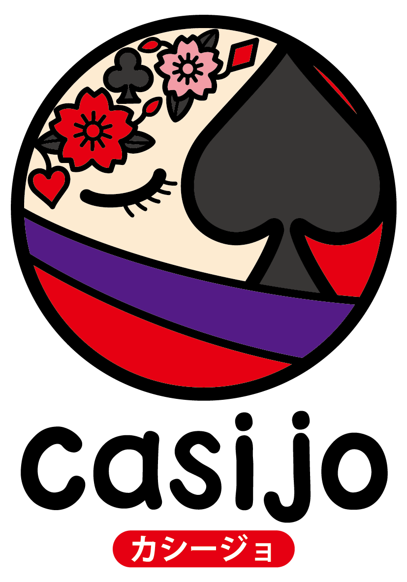 casijo_logo