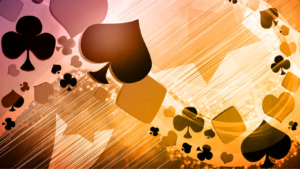 blog3