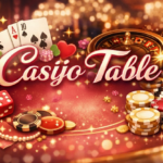 Gemini_Generated_Image_z6eqjkz6eqjkz6eq