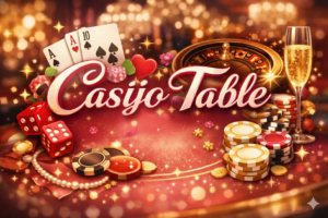 Gemini_Generated_Image_z6eqjkz6eqjkz6eq